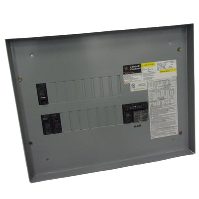 AQF3181AB