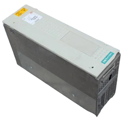 6SA8927-6EC40