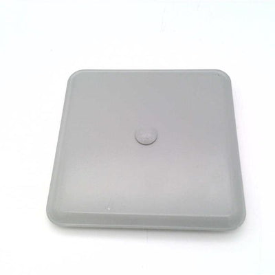 EC56933S