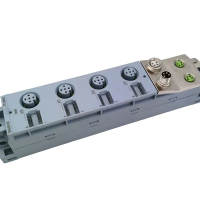 6ES7141-5AF00-0BA0