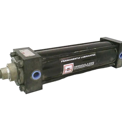 EC3.25X8