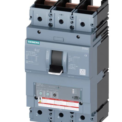 3VA6340-6HL31-0AA0