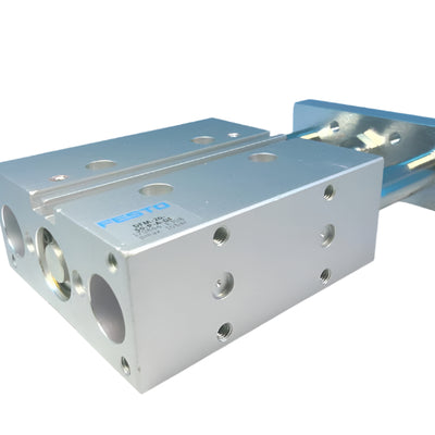 DFM-20-50-P-A-GF