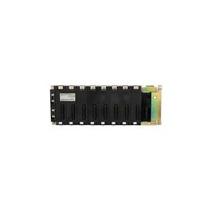 C200HW-BI051