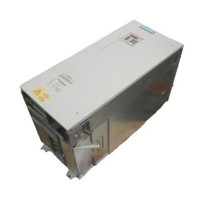 6SE7031-2EF60-Z+L20