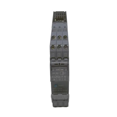 3UG5461-1AA40