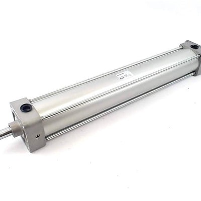 NCA1C250-1600