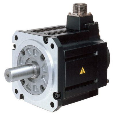 HF-SP502BK