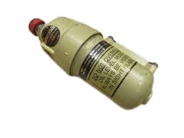 L12-200-MPDA