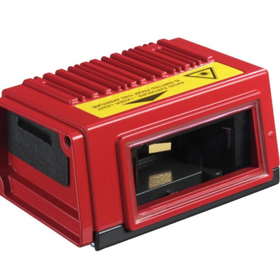 BCL 304I R1 F 102