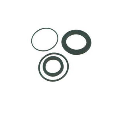 CQSB25-PS