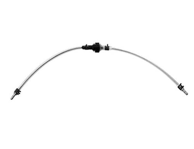 192-505