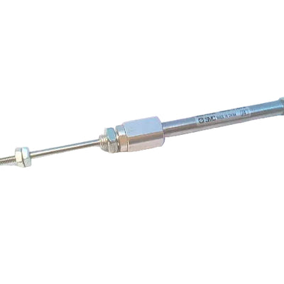NCJ2B6-100T