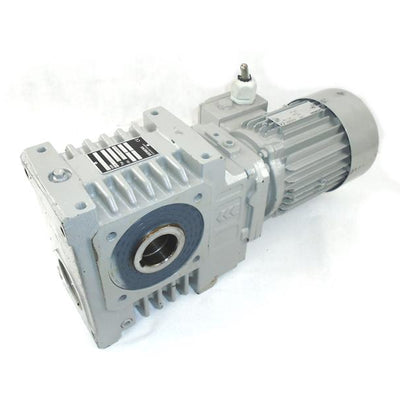 2KG1461-2HC51-4AD1-Z