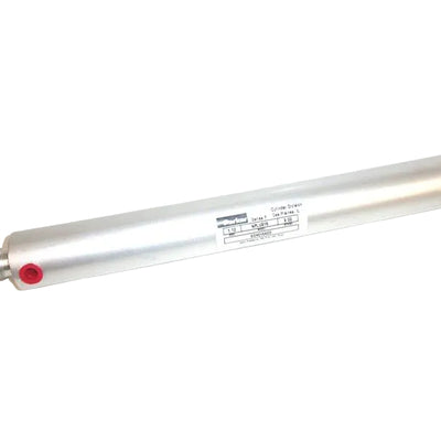 GD401542D