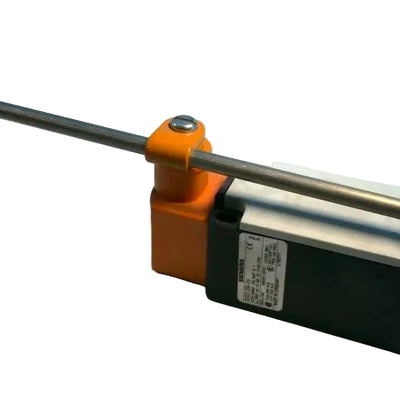 3SE3230-0V
