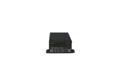 3RT2936-1CD00-Z