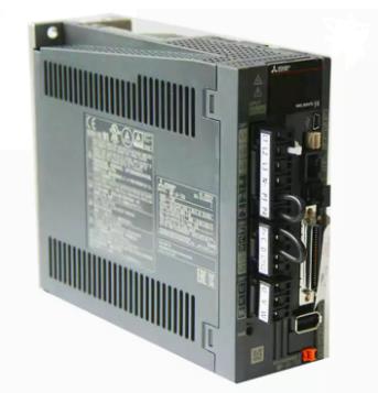MR-J2S-60B-S041U638