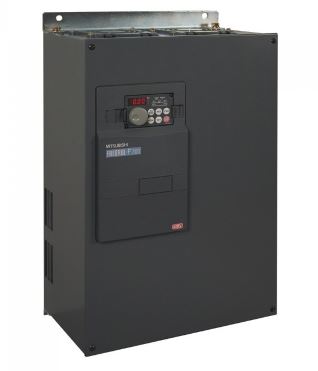 FR-F740-00083-EC