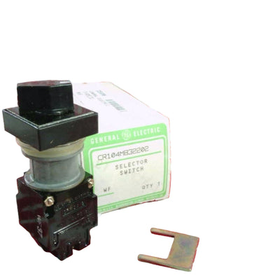 CR104MB32202