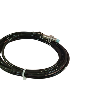 3RG4021-0GA33