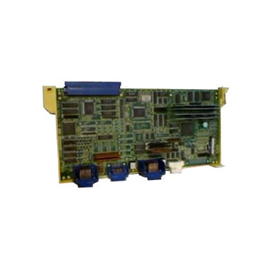 A16B-2200-0129