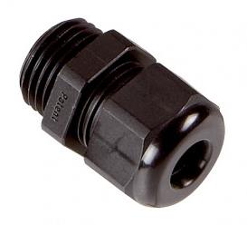 ADAPTER M20