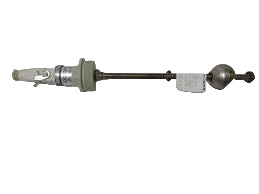 ASR2(KG/HTS)-MUU-L644-SV