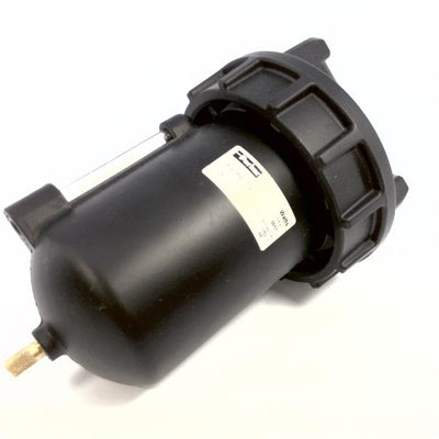 F602-08WG/M4