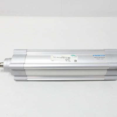 FESTO DSBC-63-200-PPVA-N3