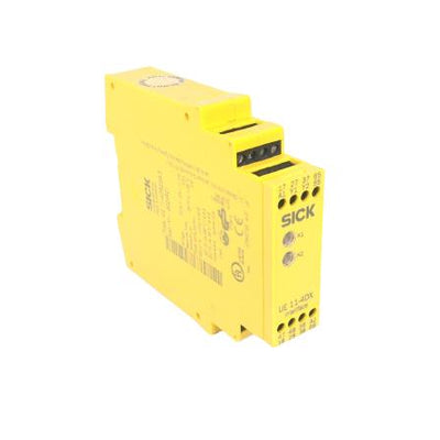 UE114DX2D3.5