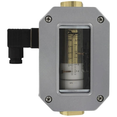 HFO-22440