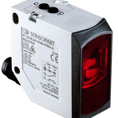 FR 55-RLP-70-2PNS-L5