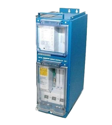 DDC01.2-N050C-DA02-01-FW