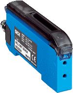 WLL190T-2P333