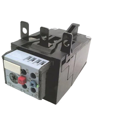 3US58 00-2U8K