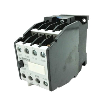 3TB40-22-0X