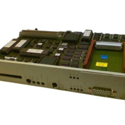 6ES5948-3UA11