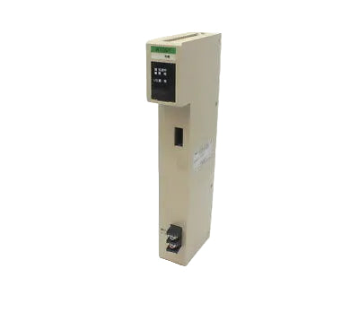 C500-RT001V1