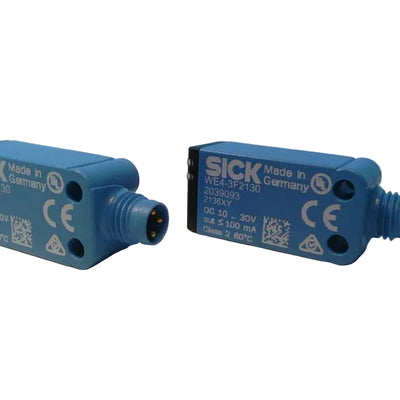 WS/WE4-3F2130