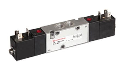 V60A511A-A213JB