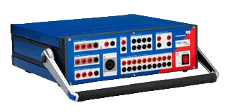 CMC-256PLUS