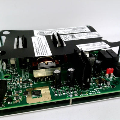 APS2-6R