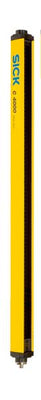 C40E-0703AG300