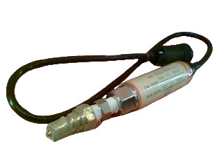 FX5005