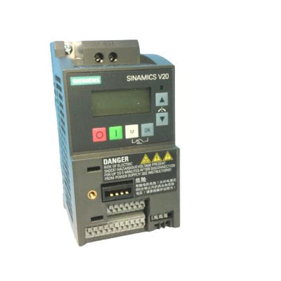 6SL3210-5BB11-2UV1