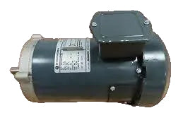 5BPA56KAG20B