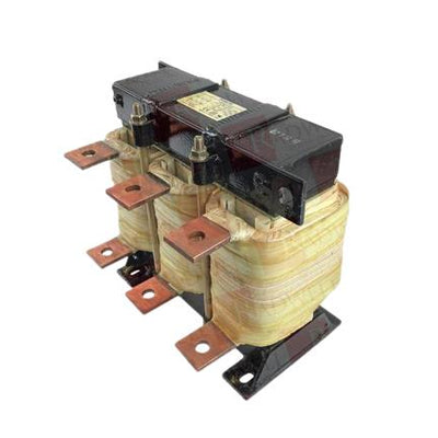 4BU5895-0UA41-8A