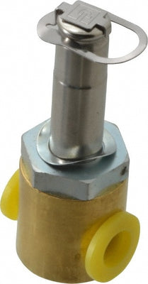 04F20C1108ACF
