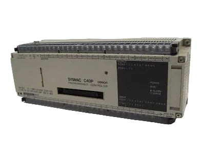 C40P-EDT-ID